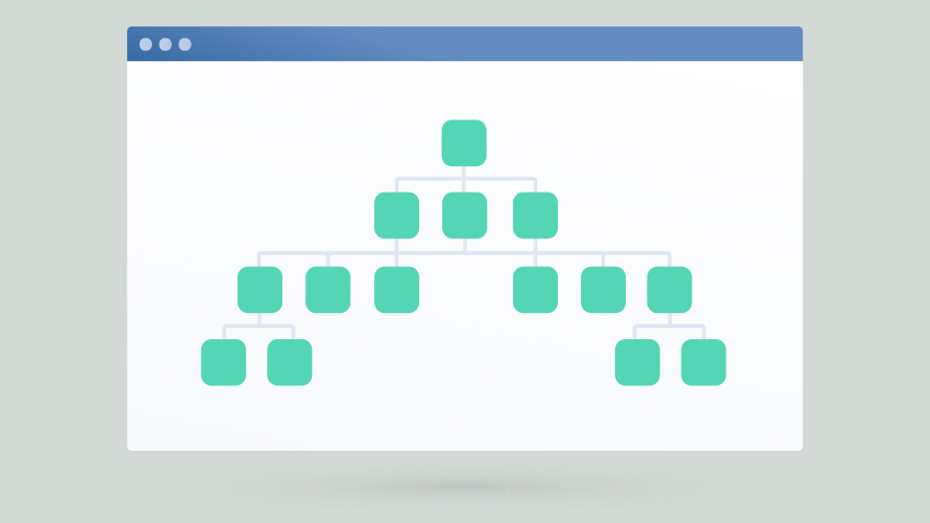 Content Management System: cos'è, a che cosa serve e come può aiutare un'azienda